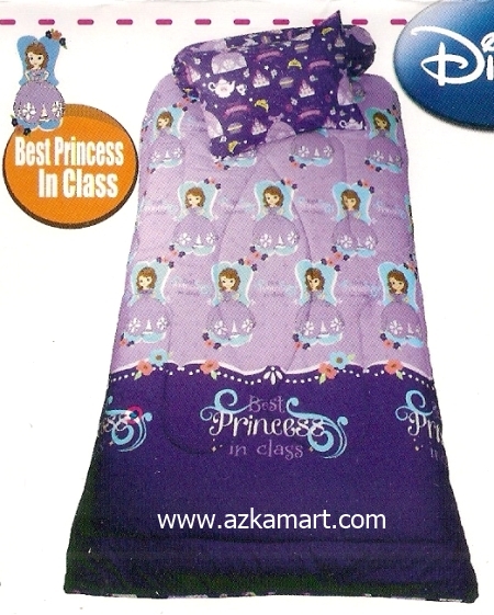 online seprei jual murah Disney Best Princess in class